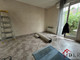 Dom na sprzedaż - Bourbonne-Les-Bains, Francja, 67 m², 89 725 USD (344 543 PLN), NET-99460578