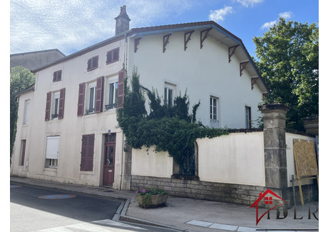 Komercyjne na sprzedaż - Bourbonne-Les-Bains, Francja, 230 m², 326 145 USD (1 252 397 PLN), NET-99540983