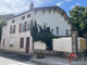 Komercyjne na sprzedaż - Bourbonne-Les-Bains, Francja, 230 m², 326 145 USD (1 252 397 PLN), NET-99540983