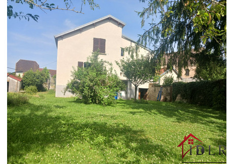 Dom na sprzedaż - Saint-Remy, Francja, 129 m², 166 477 USD (640 935 PLN), NET-99673430