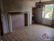 Dom na sprzedaż - Saint-Remy, Francja, 129 m², 166 477 USD (640 935 PLN), NET-99673430