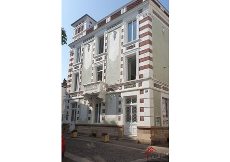 Dom na sprzedaż - Bourbonne-Les-Bains, Francja, 117 m², 185 272 USD (757 764 PLN), NET-99721889