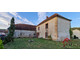 Dom na sprzedaż - Velles, Francja, 96 m², 42 250 USD (170 269 PLN), NET-93173737
