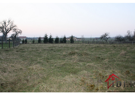 Dom na sprzedaż - Haute-Amance, Francja, 200 m², 20 107 USD (77 210 PLN), NET-100789528