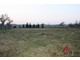 Dom na sprzedaż - Haute-Amance, Francja, 200 m², 20 107 USD (77 210 PLN), NET-100789528