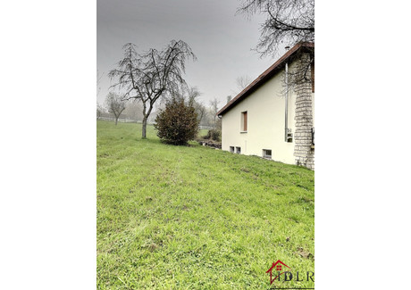 Dom na sprzedaż - Chalindrey, Francja, 120 m², 176 855 USD (723 338 PLN), NET-100914178