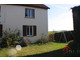 Dom na sprzedaż - Fayl-Billot, Francja, 125 m², 69 334 USD (273 176 PLN), NET-96150281