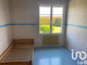 Dom na sprzedaż - Roeze-Sur-Sarthe, Francja, 150 m², 209 974 USD (877 693 PLN), NET-101079639