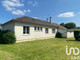 Dom na sprzedaż - Roeze-Sur-Sarthe, Francja, 150 m², 206 752 USD (847 681 PLN), NET-101079639