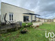 Dom na sprzedaż - Bauge En Anjou, Francja, 116 m², 193 060 USD (778 032 PLN), NET-95710337