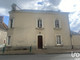 Dom na sprzedaż - Parce-Sur-Sarthe, Francja, 103 m², 117 375 USD (451 893 PLN), NET-96312823