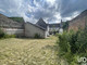 Dom na sprzedaż - Blangy-Sur-Bresle, Francja, 129 m², 131 246 USD (534 169 PLN), NET-100190978