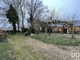 Dom na sprzedaż - Fresnoy-Folny, Francja, 140 m², 208 963 USD (823 316 PLN), NET-94696759