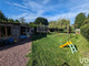 Dom na sprzedaż - Neuville-Coppegueule, Francja, 135 m², 192 911 USD (760 069 PLN), NET-95116552