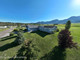 Dom na sprzedaż - 260 GALLUP Drive Etna, Usa, 194,91 m², 674 000 USD (2 655 560 PLN), NET-97017088