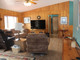 Dom na sprzedaż - 236 SUGAR LOAF Drive Star Valley Ranch, Usa, 239,69 m², 634 999 USD (2 501 896 PLN), NET-97331434