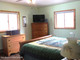 Dom na sprzedaż - 236 SUGAR LOAF Drive Star Valley Ranch, Usa, 239,69 m², 634 999 USD (2 501 896 PLN), NET-97331434