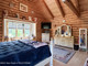 Dom na sprzedaż - 756 ALPINE WAY Star Valley Ranch, Usa, 422,34 m², 975 000 USD (3 909 750 PLN), NET-98938287