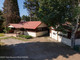 Dom na sprzedaż - 713 & 727 OLD ALPINE Road Alpine, Usa, 240,9 m², 1 675 000 USD (6 415 250 PLN), NET-99934089