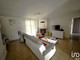 Dom na sprzedaż - Saint-Louis-De-Montferrand, Francja, 100 m², 258 474 USD (1 018 386 PLN), NET-94492435