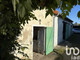 Dom na sprzedaż - Mauges-Sur-Loire, Francja, 104 m², 216 305 USD (884 688 PLN), NET-102037406