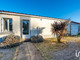 Dom na sprzedaż - Orée-D'anjou, Francja, 70 m², 224 252 USD (883 554 PLN), NET-94622145