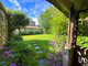 Dom na sprzedaż - Les Herbiers, Francja, 210 m², 368 670 USD (1 452 561 PLN), NET-97104603