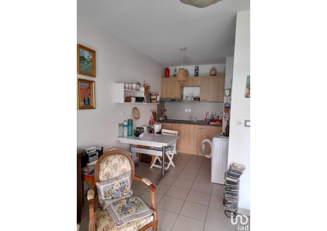 Mieszkanie na sprzedaż - Castanet-Tolosan, Francja, 40 m², 152 996 USD (625 755 PLN), NET-98687700