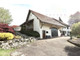 Dom na sprzedaż - Villars-Le-Sec, Francja, 193 m², 398 368 USD (1 569 568 PLN), NET-79747631