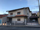 Dom na sprzedaż - Vimioso, Portugalia, 200 m², 276 644 USD (1 089 978 PLN), NET-74437678