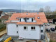 Mieszkanie na sprzedaż - Courgenay, Szwajcaria, 116 m², 497 959 USD (2 016 736 PLN), NET-94360985