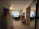 Mieszkanie na sprzedaż - Saint-Louis, Francja, 75 m², 200 652 USD (790 570 PLN), NET-94699448