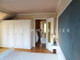 Dom na sprzedaż - Hegenheim, Francja, 185 m², 1 076 162 USD (4 240 080 PLN), NET-96698603