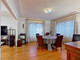 Dom na sprzedaż - Riedisheim, Francja, 260 m², 562 593 USD (2 267 249 PLN), NET-94401126