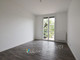 Dom na sprzedaż - Gap, Francja, 141 m², 488 065 USD (1 922 975 PLN), NET-95003614