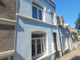 Dom na sprzedaż - Boulogne-Sur-Mer, Francja, 153 m², 197 192 USD (759 188 PLN), NET-99132493