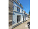 Dom na sprzedaż - Boulogne-Sur-Mer, Francja, 153 m², 181 485 USD (758 609 PLN), NET-99132493