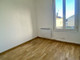 Dom na sprzedaż - Mitry-Mory, Francja, 156 m², 553 952 USD (2 315 521 PLN), NET-96554270