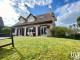 Dom na sprzedaż - Noiseau, Francja, 171 m², 611 692 USD (2 410 065 PLN), NET-97178323
