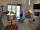 Mieszkanie do wynajęcia - 83 Lakeshore Drive Rancho Mirage, Usa, 180,88 m², 6000 USD (23 640 PLN), NET-81389792