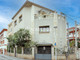Dom na sprzedaż - Tarragona, Hiszpania, 220 m², 627 439 USD (2 528 581 PLN), NET-95073572