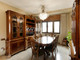 Dom na sprzedaż - Tarragona, Hiszpania, 220 m², 627 439 USD (2 528 581 PLN), NET-95073572