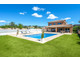 Komercyjne na sprzedaż - Reus, Hiszpania, 764 m², 1 340 434 USD (5 468 969 PLN), NET-97319367