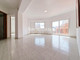 Mieszkanie do wynajęcia - Tarragona, Hiszpania, 104 m², 1287 USD (5187 PLN), NET-97405951