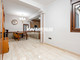 Mieszkanie na sprzedaż - Tarragona, Hiszpania, 156 m², 268 142 USD (1 080 611 PLN), NET-97981110