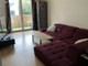 Mieszkanie na sprzedaż - Chateauroux, Francja, 48 m², 95 410 USD (384 500 PLN), NET-94671684