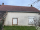 Dom na sprzedaż - Luant, Francja, 100 m², 115 539 USD (472 553 PLN), NET-95186903