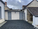Dom na sprzedaż - Méobecq, Francja, 115 m², 150 585 USD (614 387 PLN), NET-95512058