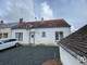Dom na sprzedaż - Méobecq, Francja, 115 m², 150 585 USD (614 387 PLN), NET-95512058