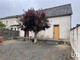 Dom na sprzedaż - Villedieu-Sur-Indre, Francja, 87 m², 68 585 USD (281 197 PLN), NET-98879679